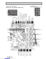 Предварительный просмотр 111 страницы Mitsubishi Electric MXZ-2C30VA Service Manual