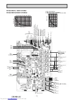 Предварительный просмотр 112 страницы Mitsubishi Electric MXZ-2C30VA Service Manual