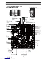 Предварительный просмотр 113 страницы Mitsubishi Electric MXZ-2C30VA Service Manual