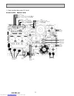 Предварительный просмотр 116 страницы Mitsubishi Electric MXZ-2C30VA Service Manual