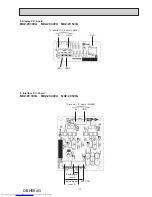 Предварительный просмотр 117 страницы Mitsubishi Electric MXZ-2C30VA Service Manual