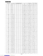 Предварительный просмотр 237 страницы Mitsubishi Electric MXZ-2C30VA Service Manual