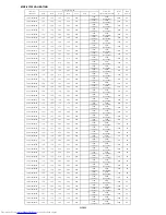 Предварительный просмотр 372 страницы Mitsubishi Electric MXZ-2C30VA Service Manual