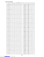 Предварительный просмотр 373 страницы Mitsubishi Electric MXZ-2C30VA Service Manual