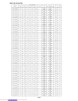 Предварительный просмотр 379 страницы Mitsubishi Electric MXZ-2C30VA Service Manual