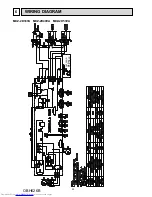 Предварительный просмотр 20 страницы Mitsubishi Electric MXZ-2D33VA-E1 Service Manual