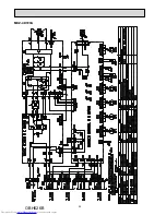 Предварительный просмотр 24 страницы Mitsubishi Electric MXZ-2D33VA-E1 Service Manual