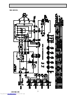 Предварительный просмотр 25 страницы Mitsubishi Electric MXZ-2D33VA-E1 Service Manual