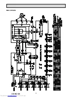 Предварительный просмотр 26 страницы Mitsubishi Electric MXZ-2D33VA-E1 Service Manual