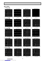 Предварительный просмотр 38 страницы Mitsubishi Electric MXZ-2D33VA-E1 Service Manual