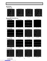 Предварительный просмотр 39 страницы Mitsubishi Electric MXZ-2D33VA-E1 Service Manual