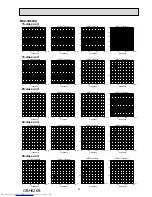 Предварительный просмотр 43 страницы Mitsubishi Electric MXZ-2D33VA-E1 Service Manual