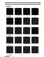 Предварительный просмотр 45 страницы Mitsubishi Electric MXZ-2D33VA-E1 Service Manual