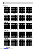 Предварительный просмотр 48 страницы Mitsubishi Electric MXZ-2D33VA-E1 Service Manual