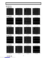 Предварительный просмотр 49 страницы Mitsubishi Electric MXZ-2D33VA-E1 Service Manual