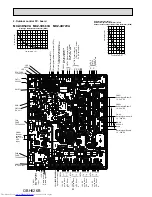 Предварительный просмотр 92 страницы Mitsubishi Electric MXZ-2D33VA-E1 Service Manual