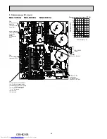 Предварительный просмотр 94 страницы Mitsubishi Electric MXZ-2D33VA-E1 Service Manual