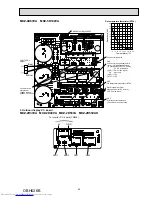 Предварительный просмотр 95 страницы Mitsubishi Electric MXZ-2D33VA-E1 Service Manual