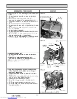 Предварительный просмотр 98 страницы Mitsubishi Electric MXZ-2D33VA-E1 Service Manual