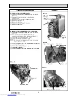 Предварительный просмотр 99 страницы Mitsubishi Electric MXZ-2D33VA-E1 Service Manual