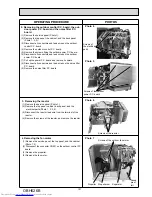 Предварительный просмотр 101 страницы Mitsubishi Electric MXZ-2D33VA-E1 Service Manual