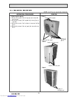 Предварительный просмотр 103 страницы Mitsubishi Electric MXZ-2D33VA-E1 Service Manual