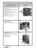 Предварительный просмотр 104 страницы Mitsubishi Electric MXZ-2D33VA-E1 Service Manual