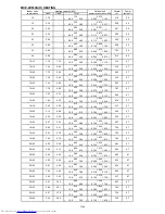 Предварительный просмотр 113 страницы Mitsubishi Electric MXZ-2D33VA-E1 Service Manual