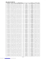 Предварительный просмотр 151 страницы Mitsubishi Electric MXZ-2D33VA-E1 Service Manual