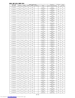 Предварительный просмотр 152 страницы Mitsubishi Electric MXZ-2D33VA-E1 Service Manual