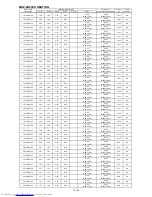 Предварительный просмотр 183 страницы Mitsubishi Electric MXZ-2D33VA-E1 Service Manual