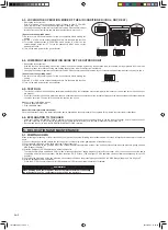 Предварительный просмотр 6 страницы Mitsubishi Electric MXZ-2D33VA Installation Manual