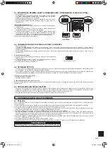 Предварительный просмотр 61 страницы Mitsubishi Electric MXZ-2D33VA Installation Manual