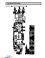 Предварительный просмотр 25 страницы Mitsubishi Electric MXZ-2D33VA Service Manual