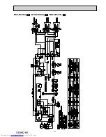 Предварительный просмотр 31 страницы Mitsubishi Electric MXZ-2D33VA Service Manual