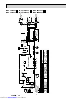 Предварительный просмотр 32 страницы Mitsubishi Electric MXZ-2D33VA Service Manual