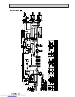 Предварительный просмотр 33 страницы Mitsubishi Electric MXZ-2D33VA Service Manual