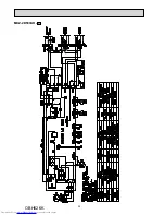 Предварительный просмотр 34 страницы Mitsubishi Electric MXZ-2D33VA Service Manual