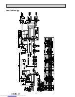 Предварительный просмотр 36 страницы Mitsubishi Electric MXZ-2D33VA Service Manual