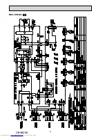 Предварительный просмотр 44 страницы Mitsubishi Electric MXZ-2D33VA Service Manual