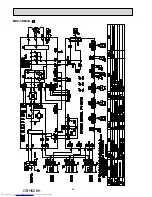 Предварительный просмотр 48 страницы Mitsubishi Electric MXZ-2D33VA Service Manual