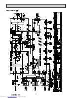 Предварительный просмотр 50 страницы Mitsubishi Electric MXZ-2D33VA Service Manual