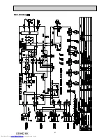 Preview for 51 page of Mitsubishi Electric MXZ-2D33VA Service Manual