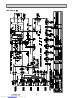 Preview for 54 page of Mitsubishi Electric MXZ-2D33VA Service Manual