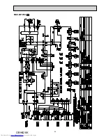 Preview for 55 page of Mitsubishi Electric MXZ-2D33VA Service Manual