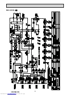 Предварительный просмотр 58 страницы Mitsubishi Electric MXZ-2D33VA Service Manual