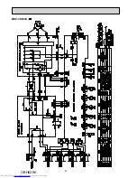 Предварительный просмотр 60 страницы Mitsubishi Electric MXZ-2D33VA Service Manual