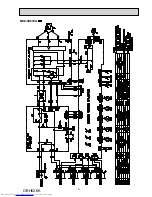 Предварительный просмотр 61 страницы Mitsubishi Electric MXZ-2D33VA Service Manual