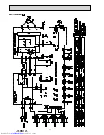 Предварительный просмотр 64 страницы Mitsubishi Electric MXZ-2D33VA Service Manual