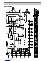 Предварительный просмотр 66 страницы Mitsubishi Electric MXZ-2D33VA Service Manual